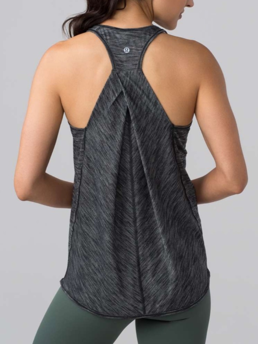 NEW***  Essential Tank - Picture 3 of 6